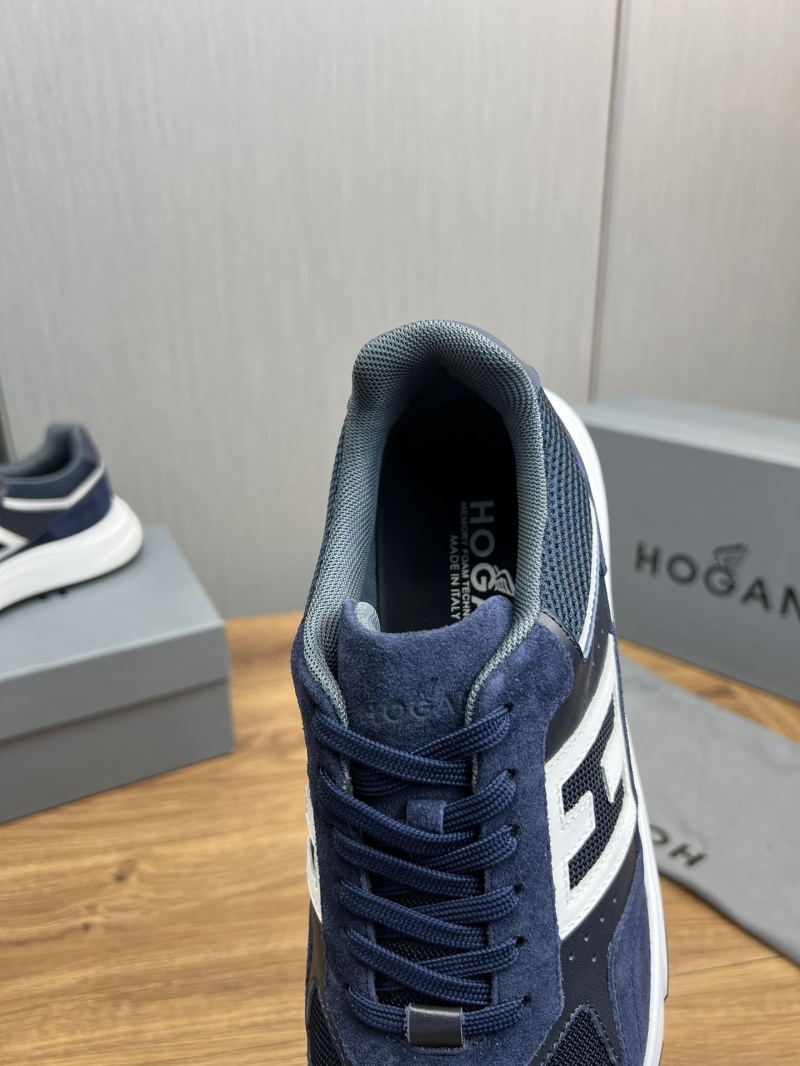 Hogan Sneakers